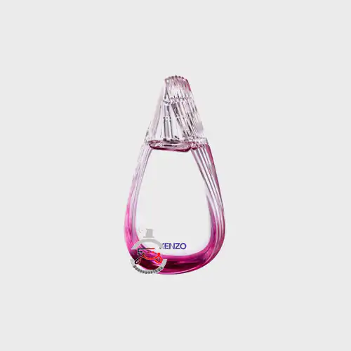 عطر ادکلن کنزو مدلی